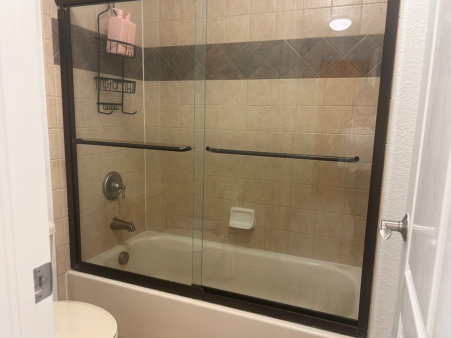 Furnished Finder property 870564_1 photo 32