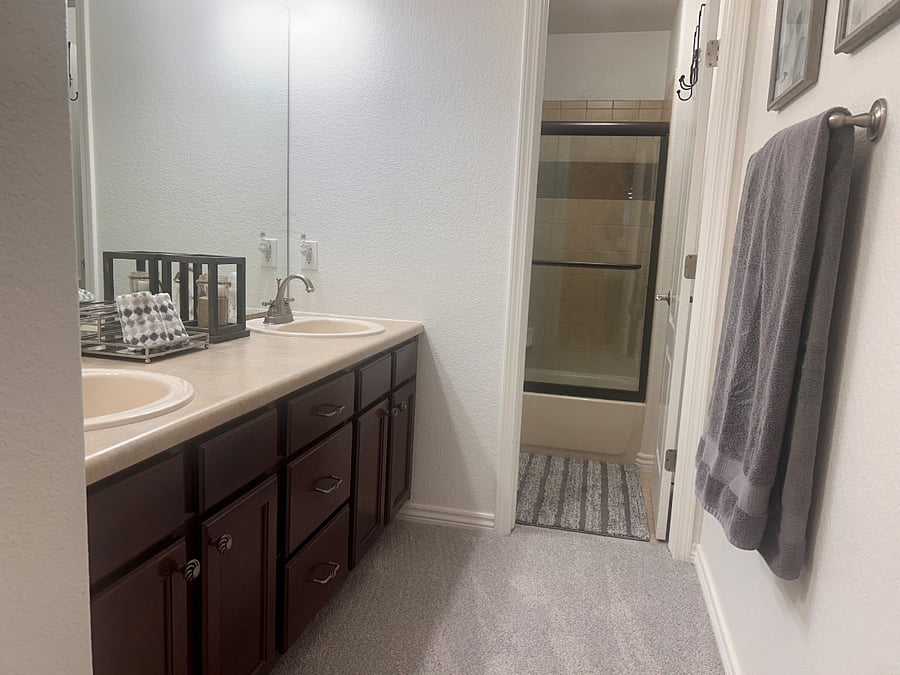 Furnished Finder property 870564_1 photo 31