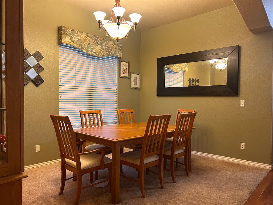 Furnished Finder property 870564_1 photo 11