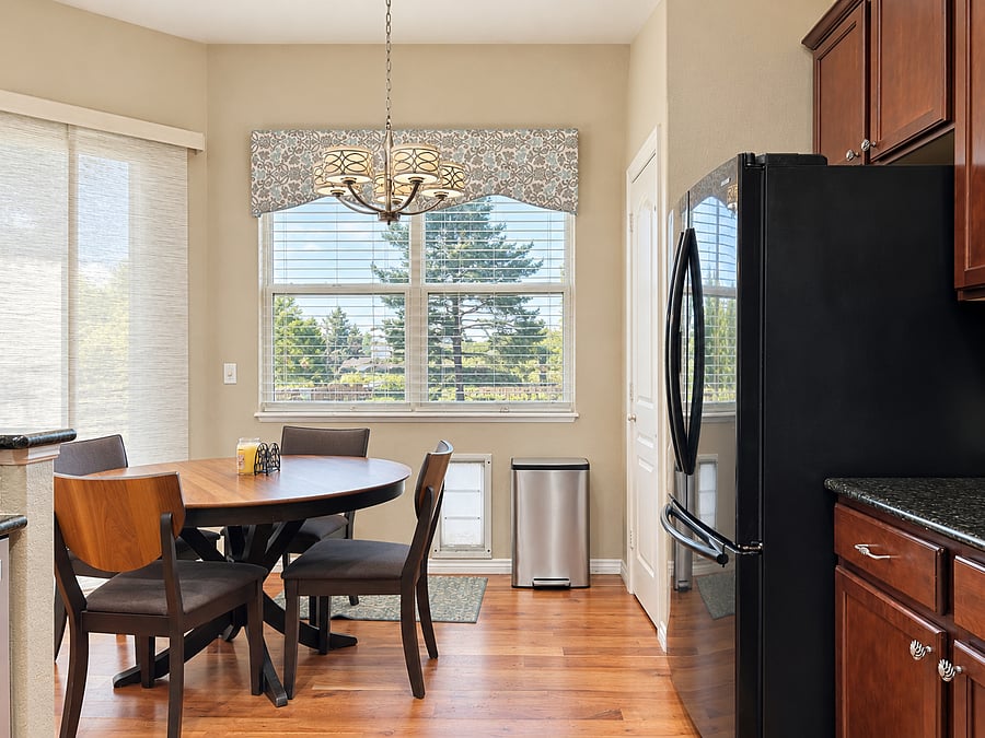 Furnished Finder property 870564_1 photo 5