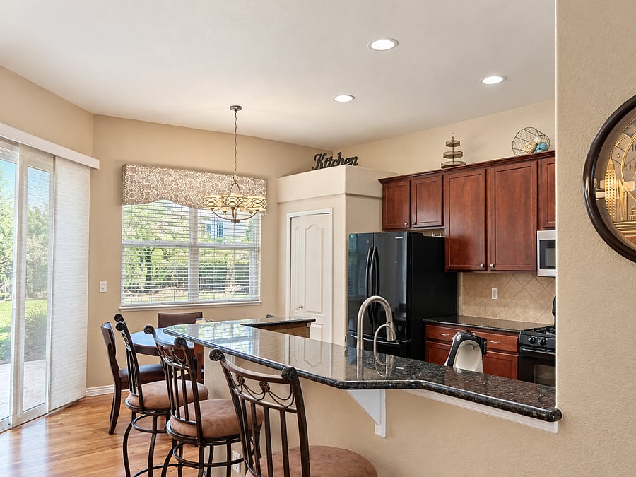 Furnished Finder property 870564_1 photo 4
