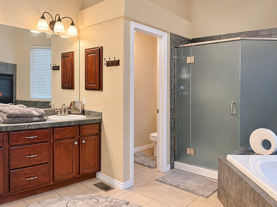 Furnished Finder property 870564_1 photo 15