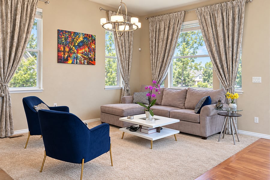 Furnished Finder property 870564_1 photo 3