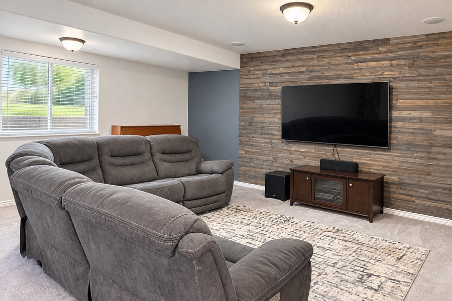 Furnished Finder property 870564_1 photo 27