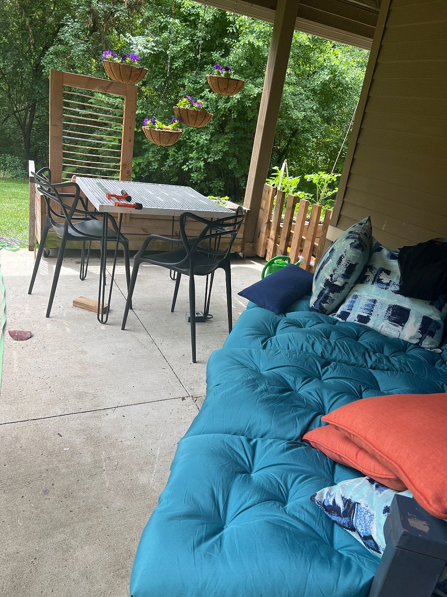 Furnished Finder property 870566_1 photo 6