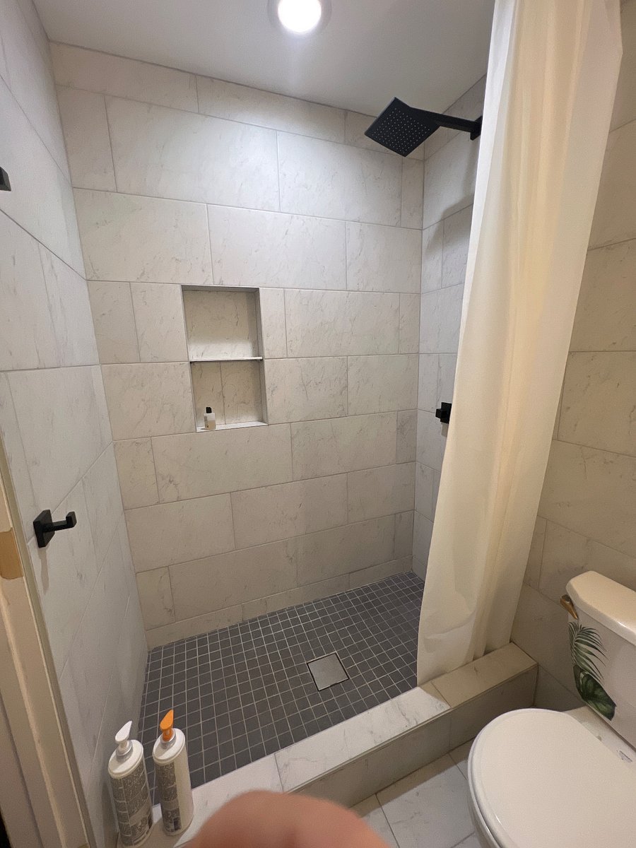 Furnished Finder property 870566_1 photo 8