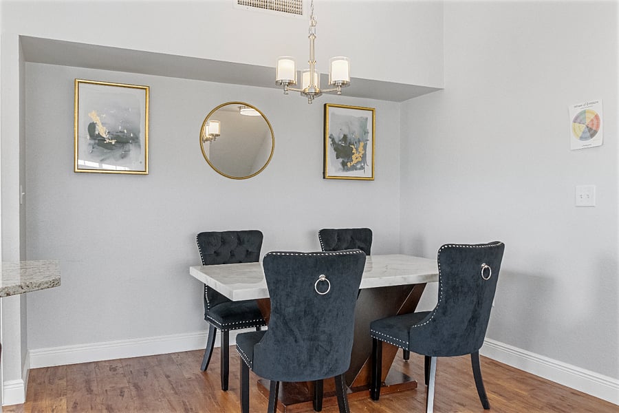 Furnished Finder property 870567_1 photo 5