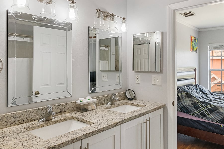 Furnished Finder property 870567_1 photo 6