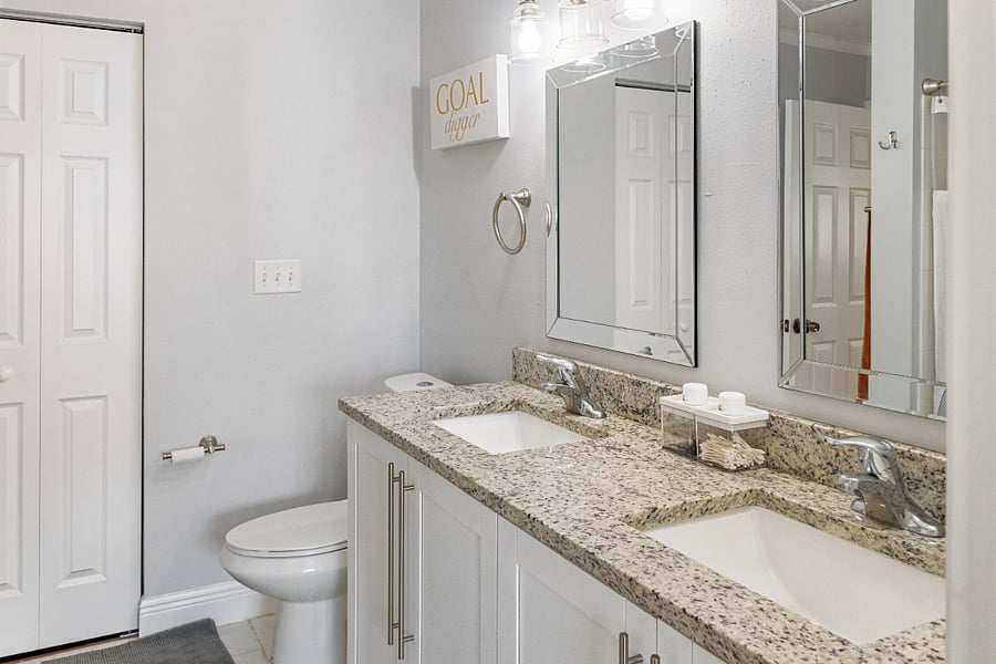 Furnished Finder property 870567_1 photo 7