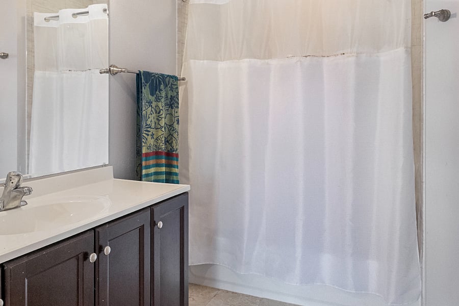 Furnished Finder property 870567_1 photo 11