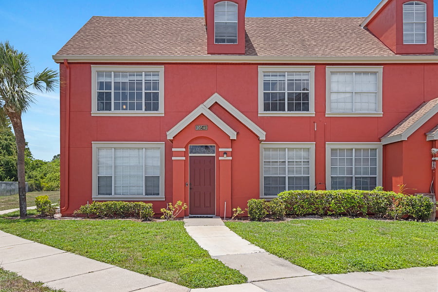 Furnished Finder property 870567_1 photo 17