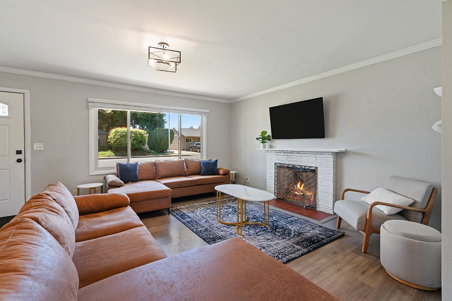Furnished Finder property 870570_1 photo 8