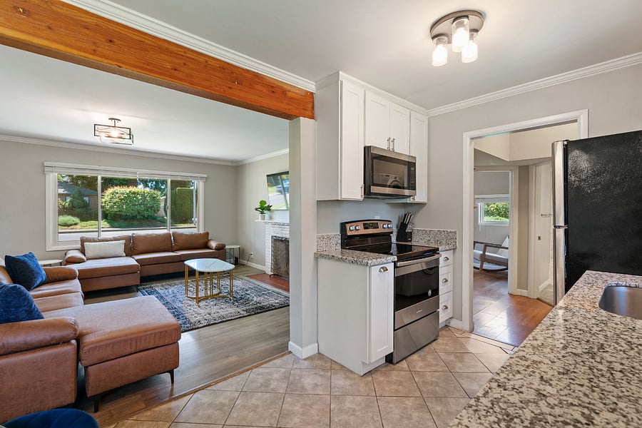 Furnished Finder property 870570_1 photo 12