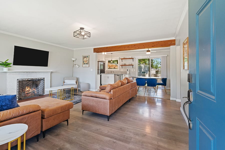 Furnished Finder property 870570_1 photo 6