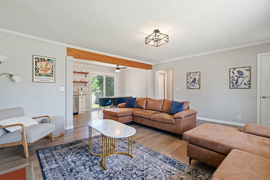 Furnished Finder property 870570_1 photo 9