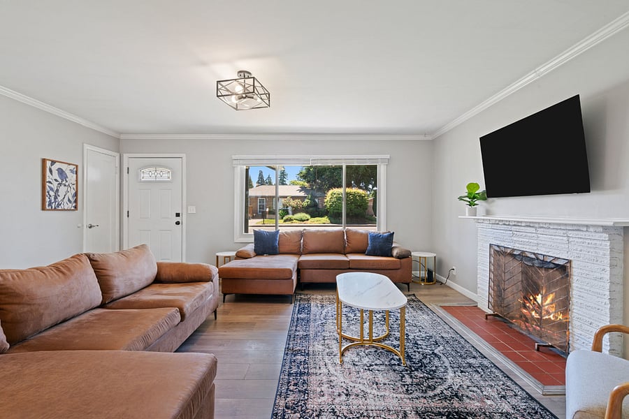 Furnished Finder property 870570_1 photo 7