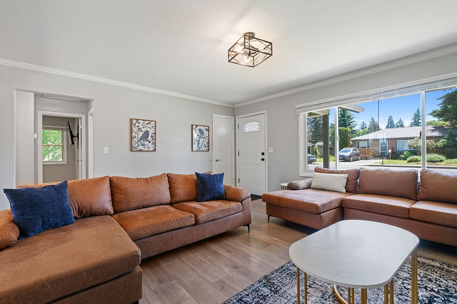 Furnished Finder property 870570_1 photo 10