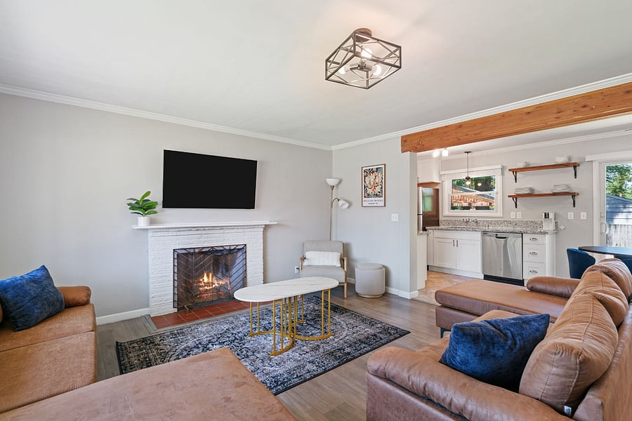 Furnished Finder property 870570_1 photo 5