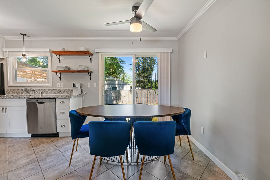 Furnished Finder property 870570_1 photo 16