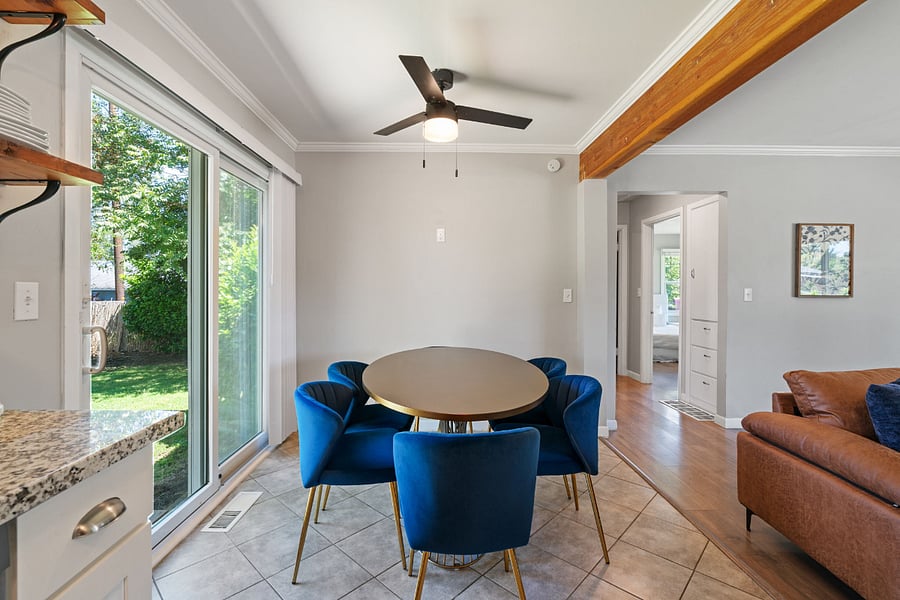 Furnished Finder property 870570_1 photo 14
