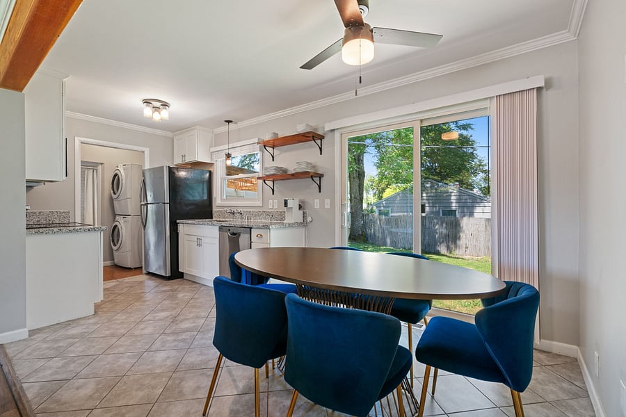 Furnished Finder property 870570_1 photo 19