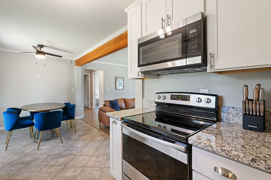 Furnished Finder property 870570_1 photo 20