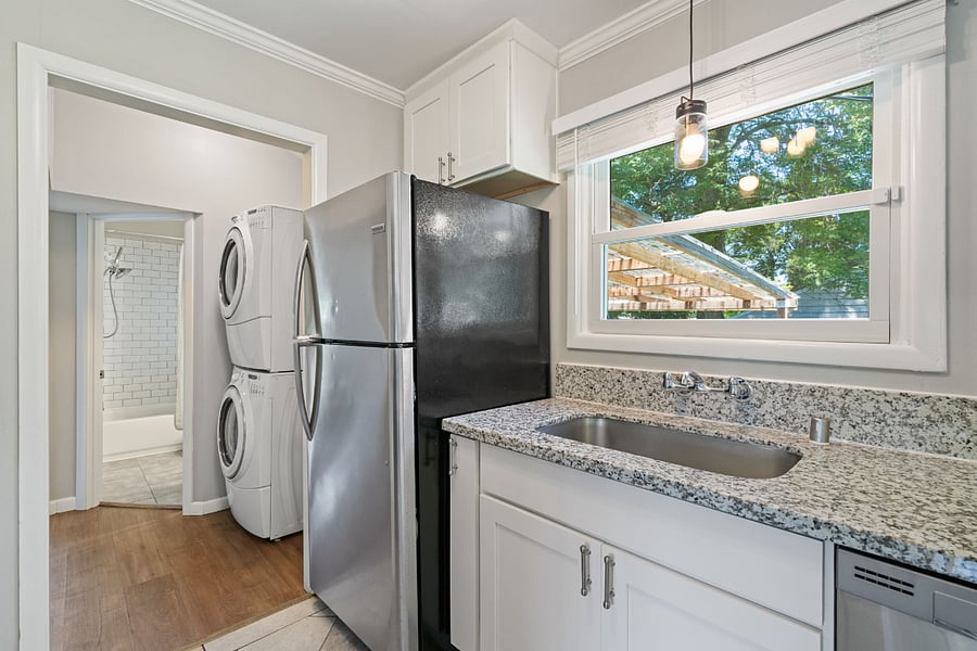 Furnished Finder property 870570_1 photo 24