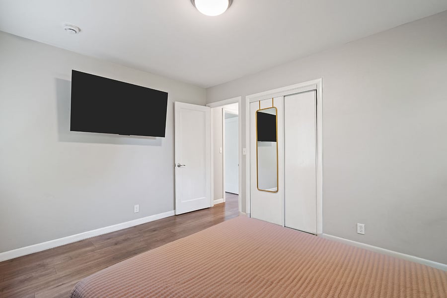 Furnished Finder property 870570_1 photo 30