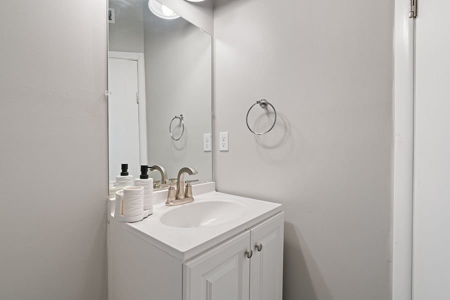 Furnished Finder property 870570_1 photo 39