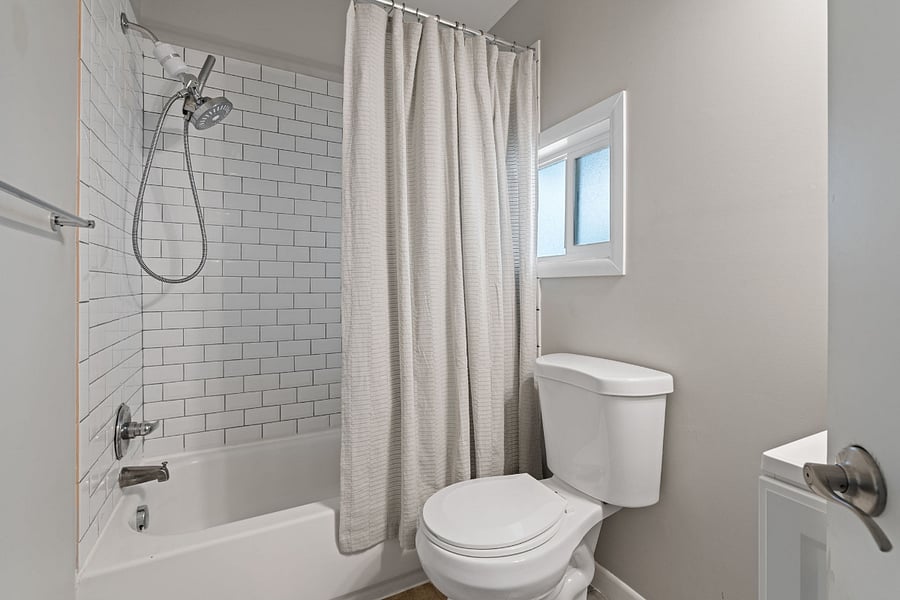 Furnished Finder property 870570_1 photo 35