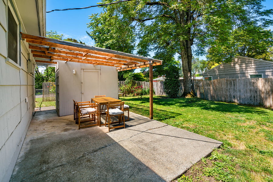 Furnished Finder property 870570_1 photo 49