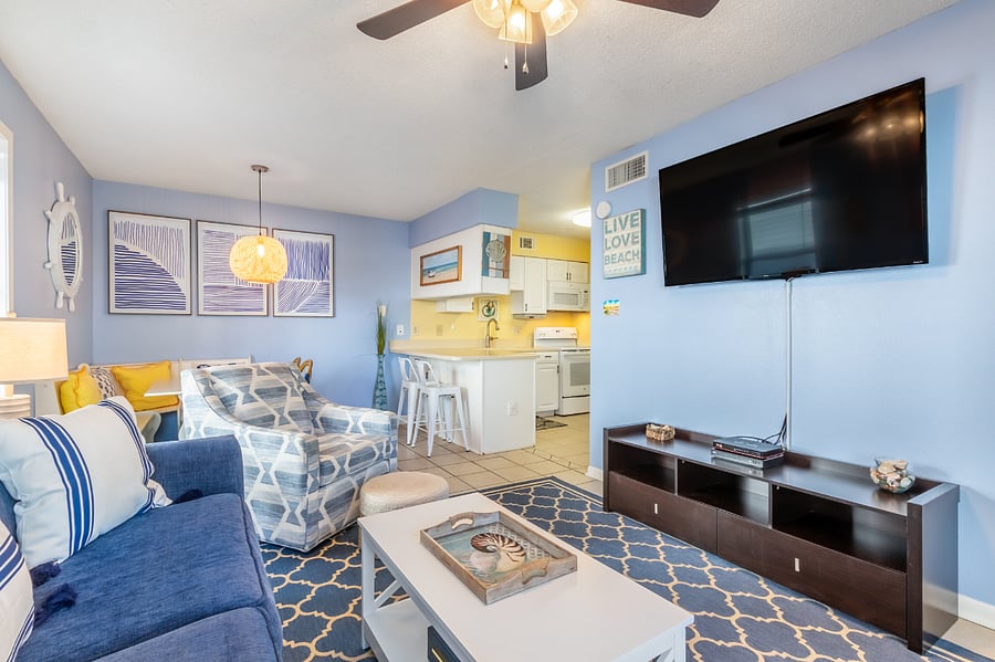 Furnished Finder property 870571_1 photo 3