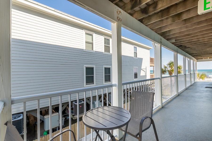 Furnished Finder property 870571_1 photo 4