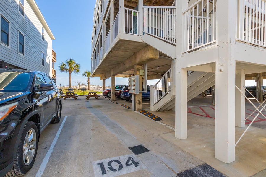 Furnished Finder property 870571_1 photo 8