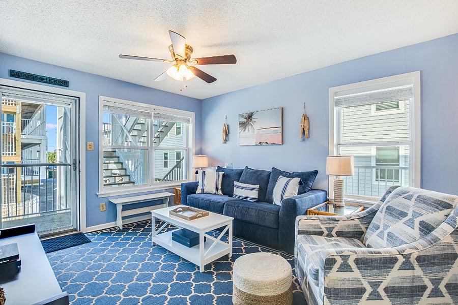 Furnished Finder property 870571_1 photo 9