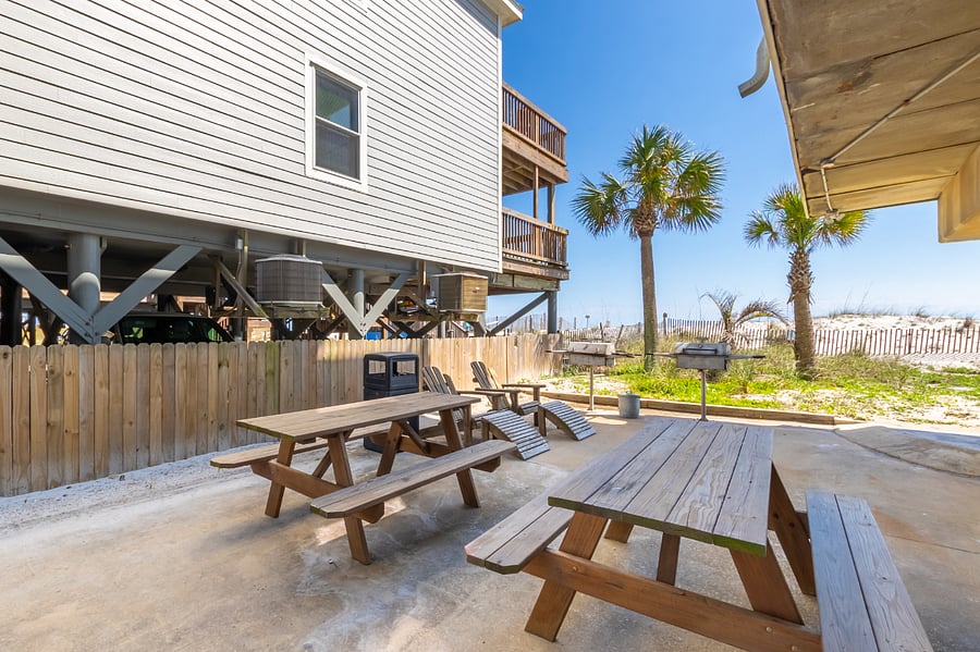 Furnished Finder property 870571_1 photo 10
