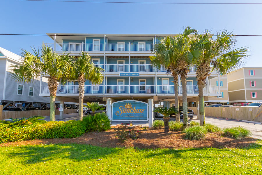 Furnished Finder property 870571_1 photo 11