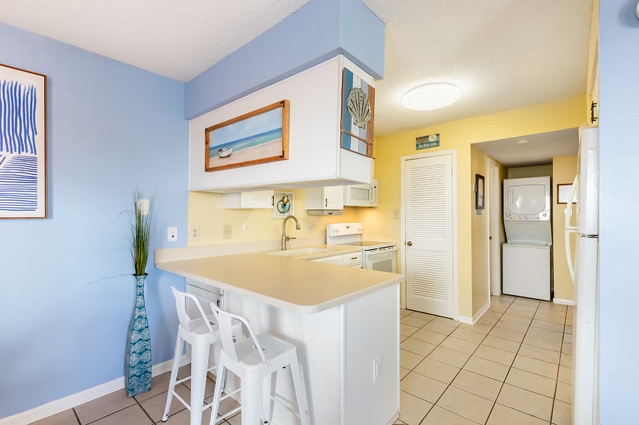 Furnished Finder property 870571_1 photo 12