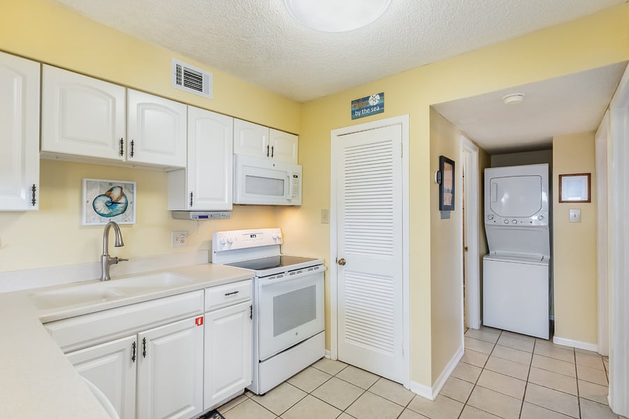 Furnished Finder property 870571_1 photo 13