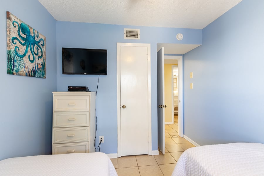 Furnished Finder property 870571_1 photo 14