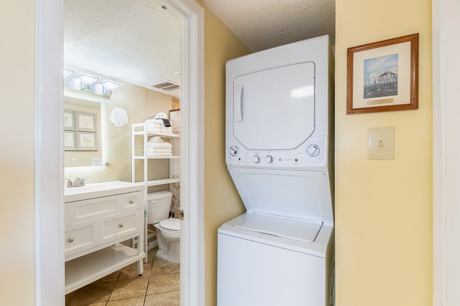 Furnished Finder property 870571_1 photo 16
