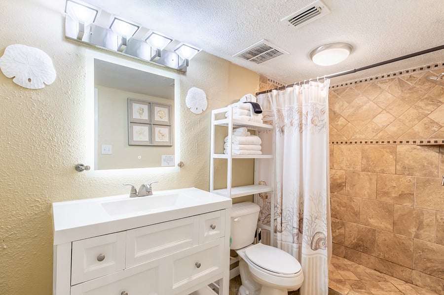 Furnished Finder property 870571_1 photo 17