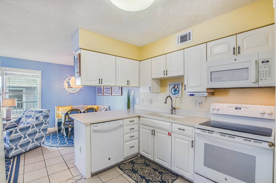 Furnished Finder property 870571_1 photo 18