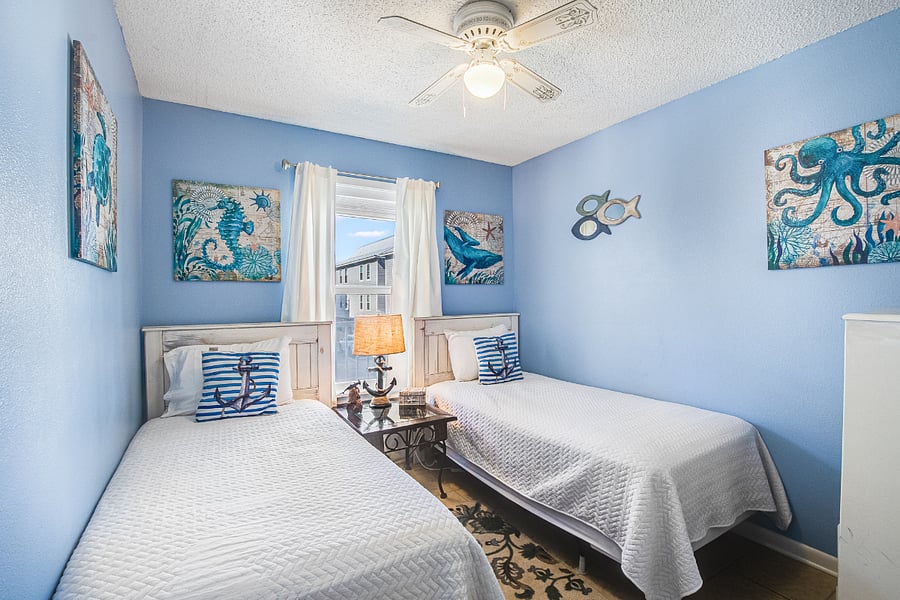 Furnished Finder property 870571_1 photo 15