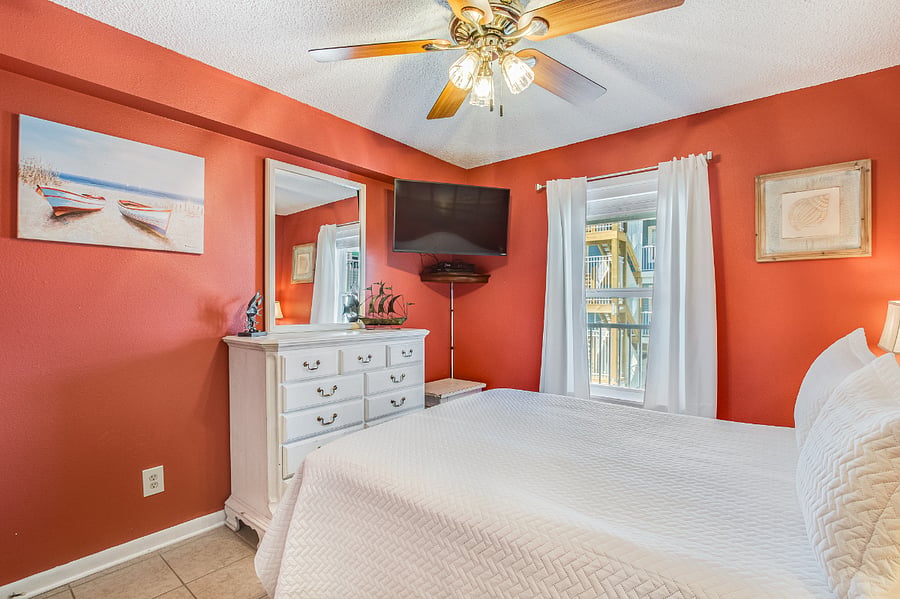 Furnished Finder property 870571_1 photo 19