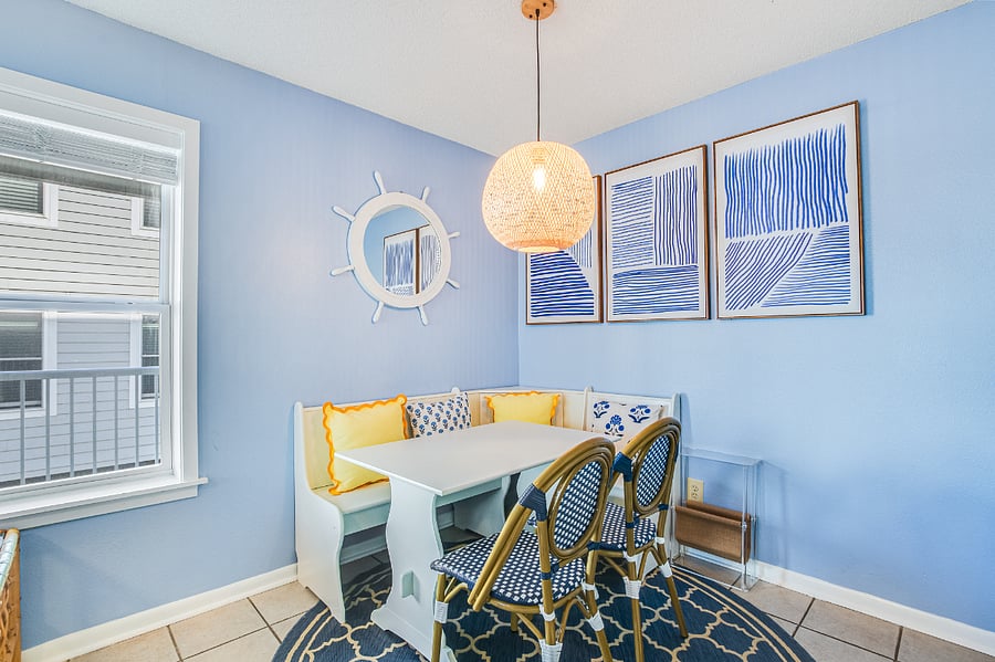 Furnished Finder property 870571_1 photo 6