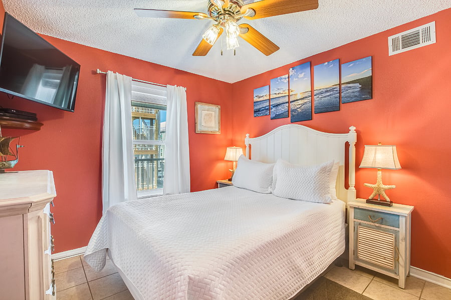 Furnished Finder property 870571_1 photo 20
