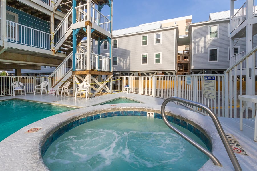Furnished Finder property 870571_1 photo 22