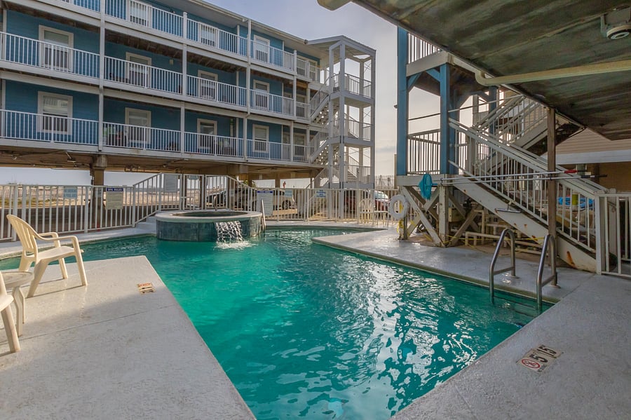 Furnished Finder property 870571_1 photo 23