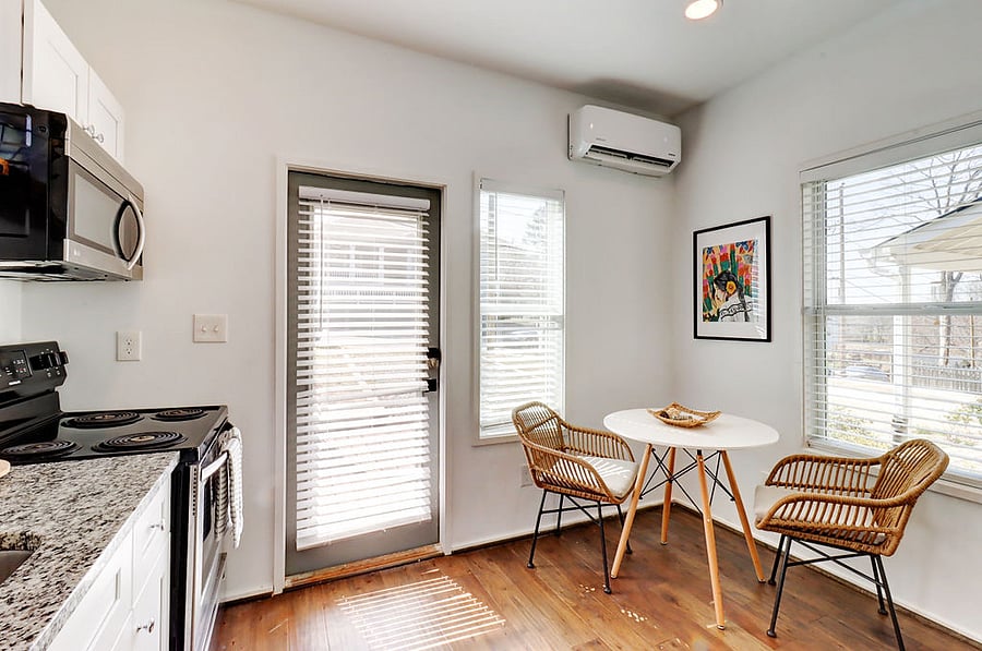 Furnished Finder property 870572_1 photo 4
